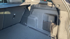 Land Rover Discovery Sport 1.5 P270e Dynamic SE 5dr Auto [5 Seat] Station Wagon